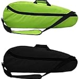 CALANDIS™ Badminton Racket Bag Badminton Sports Backpack for Badminton Squash Racquets Blue | Bags | Tennis | Tennis & Racquet Sports-image-96