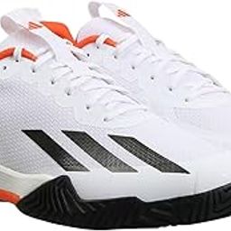 Unisex-Adult Cyberstin M Tennis Shoes-image-9