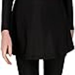 Swimming OWSD-331 Female Swim Dress with Full Leg Length I Womens Swimming Costume I Swimwear for Women I One-Piece Swimsuits I Swimsuit for Women-image-26