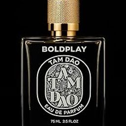 𝐎𝐫𝐢𝐠𝐢𝐧𝐚𝐥 𝐐𝐮𝐚𝐥𝐢𝐭𝐲 Luxurious Romantic Perfume for Men & Women Long-Lasting Sensual Fragrance, Elegant, Unisex Scent Ideal for Date Nights & Special Occasions (50 ml) (TAMDAO)-image-25