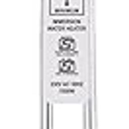 Orient Electric Hot Star 1kW immersion Rod (Black)-image-95