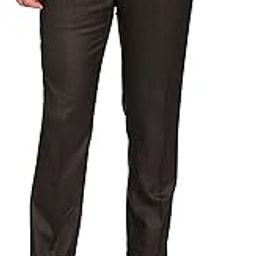 Men's Slim Pants-picture-54