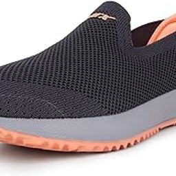 Womens Sl 168 Walking Shoe-35