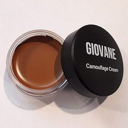 Giovane Camouflage cream 5.5 g/ 0.19Oz.e (A8)-image-50