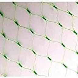 DJA Anti Bird Net Green Colour 16ft by 10ft-picture-27