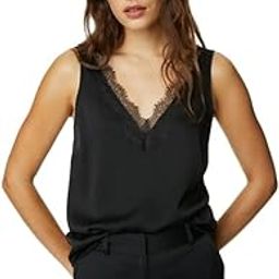 Women's Regular Fit Fashion Vest-picture-26
