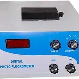 DIGITAL PHOTO FLUOROMETER-image-53