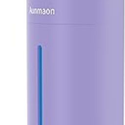 Automatic Soap Dispenser Touchless,Simple Physical Adjustment Hand Soap Dispenser,Low Battery Consumption Dish Soap Dispenser Kitchen Bathroom-picture-11