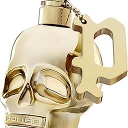 POLICE To Be Born To Shine - 40ml (For Men)-83