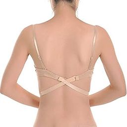 Women's Low Back Converter - Various Pack options-image-83