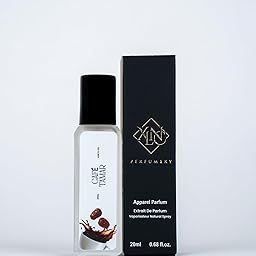 XLNC mens perfumery CAFE TAMAR_20-picture-20