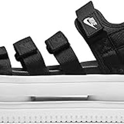 Women's W Icon Classic Sandal Running shoue-27