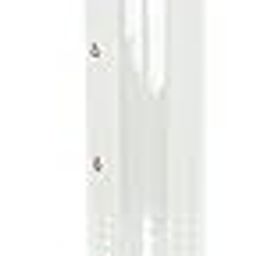 CALANDIS® Beer Tower with Tube Wine Dispenser Tabletop Beer Dispenser for BBQ Bars Yellow | 1 Piece Beer Tower Dispenser-image-8