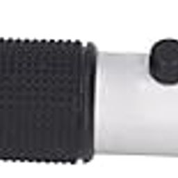 Brewing Refractometer 0‑80% Wine Beer Liquor Tester Meter for Home-image-17