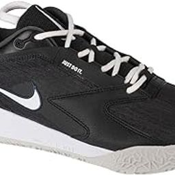 Women's Zoom Hyperace 3 Shoe-11