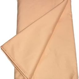 Men's Cotton blend Unstitched Shirt and Kurta Pyjama Fabric in size 2.25 m 3 m 5 m -Ethnic,pathani suit,shirt,summer wear,formal,casual-image-66