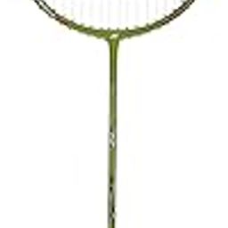 YONEX NANORAY 72 Light Badminton Racquet |Gold|5U G4|NANOMETRIC|X-FULLERENE |AERO+Box Frame|Isometric|Solid Feel Core|New Built-in T-Joint|China|Developed in Japan-picture-17