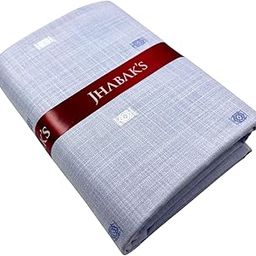Cotton Blend Fabric Material for Men and Women - 3 meter - 36 inches-image-72