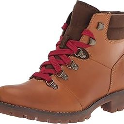 Women's Ellendale Hiking Boot-image-15