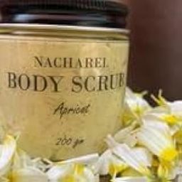 Apricot scrub-image-33