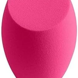 Beauty Blender Sponge, Super Soft Blending Puff for Full Coverage Flawless Makeup, Beauty Blender for Liquid Foundation, Cream, Powder, Wet & Dry Makeup Applicator for Girls, Women (Assorted)-picture-21