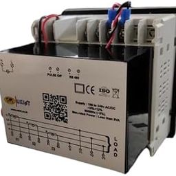 Energy Monitoring Device, Real-time Analytics, Industrial Grade-22