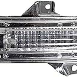 PALAUTOLIGHTS Swift Dzire Side Mirror OEM type Imported Indicator/LED/Turn Signal/Light/Signal Lamp/Lamp (RIGHT) (2012-2017)-6