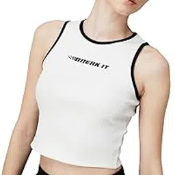 Max Women's Regular Fit Top-picture-7
