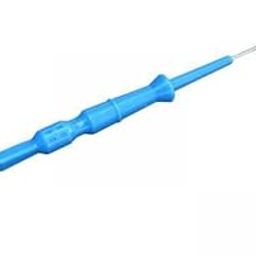2xFish Hook Remover Dehook Extractor Fast Knotting Fishing Hook Disgorger Gear-image-65
