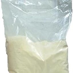 Low Viscosity Carboxy Methyl Cellulose (CMC) - Industrial Grade Chemicael for Multiple Uses - 100 Gram-image-14