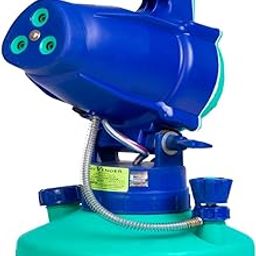 Aspee Avenger Ulv Cold Fogger 4L-10