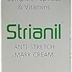 Strianil anti-stretch mark cream 50 gm-image-58