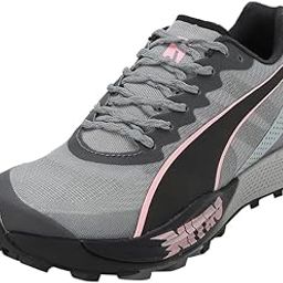 Women FastTrac Apex Nitro Running Shoe-picture-0
