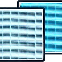 Prana Air Anti-Pollution Car Cabin Air Filter of PM2.5 | HEPA Filter For Hyundai Car (i10)-16