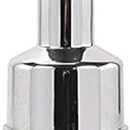 TRIMART Vegetable Chopper Onion Garlic Hand Press Mincer Cutter Twister Dicer Kitchen Tool Vegetable, Handheld Twister Cutter for Onions, Garlic and Vegetables - Food Chopper-16