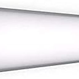 PHILIPS Ultron Scene Switch LED Wall Light – 24W, 240V, Energy-Efficient, Modern Design for Living Spaces-image-19