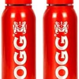 Fogg Napoleon Body Spray For Women 120 Ml (Pack Of 2)-22