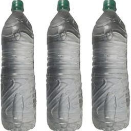 advancedestore Distilled Water for Inverter Battery and Use As Car Fluid Windshield Wiper (1L)-picture-0