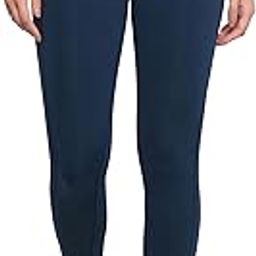 clovia Women's Polyester Activewear Ankle Length Tights-picture-47