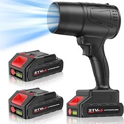 TuRbOgLaSs CaR BlOwEr | PoRtAbLe CoRdEsS CaR DrYeR | HaNdHeLd CoRdLeSs BLoWeR | ElEcTrIc PoRtAbLe AiR BlOwEr | JeT AiR FaN | CoMpReSsEd AiR DuStEr | PoRtAbLe DuSt ClEaNeR | LeAf BlOwEr-image-88