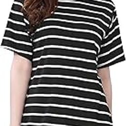Women's Knitted, Dyed Bodycon Lycra Mini Dress-2