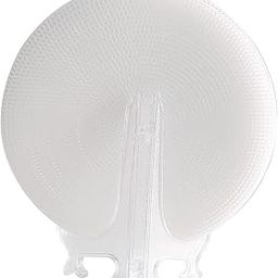 Vietnamese Rice Paper Wraps for Spring Rolls - 10 Rice Paper Tray and Stand with Water Bowl Holder-image-45