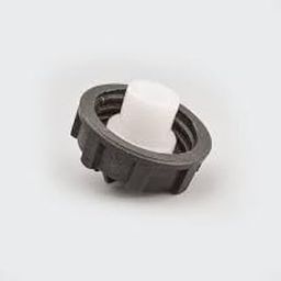 AAI JI Petrol Tank Cap For Scooty Pep/Pep+ [All Models ]-picture-28