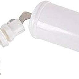 AquahireTM Kent Float Valve-image-59