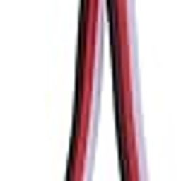 Lost Plane Glider Helicopter Rc Models On/Off Alarm Finder Tracer Tracker-image-15