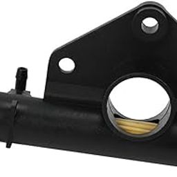 Bnf® Drive Chainsaw Oil Pump Accessories Lawn Equipment Spare Parts for 3200 3500|Home & Garden|Yard, Garden & Outdoor Living|Outdoor Power Equipment|Chainsaw Parts & Accs-image-10