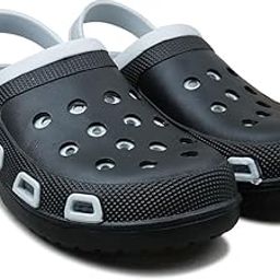 fashionable slip-on Clogs are perfect for casual wear, outdoor activities,-picture-14