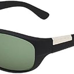 Men's Wrap Around Sunglasses Men & Boys Sports Goggle (Medium) Pack of 1-picture-34