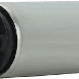 Haran Fuel Pump Motor Compatible For Hero Glamour Fi-image-4