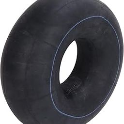 Tire Inner Tube, Inner Tube Puncture Resistant Simple Installation for Tractors for Lawn Mowers for Trolleys-image-44